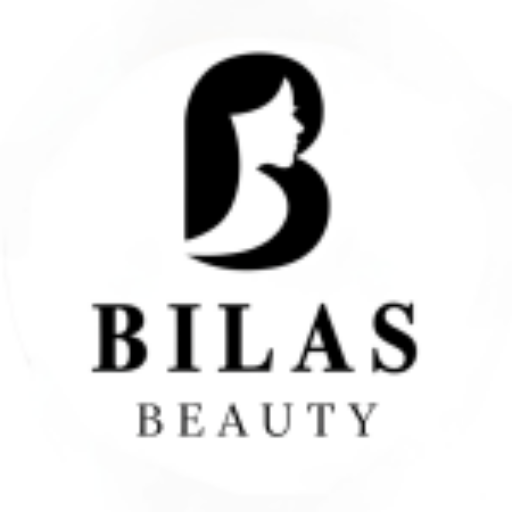 Bilas Beauty